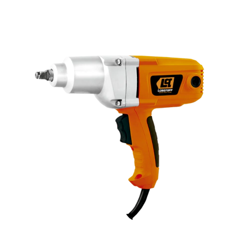 LLAVE DE IMPACTO - LIL900-8