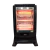ESTUFA INFRARROJA 1200W NOBER