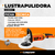 LUSTRAPULIDORA - LJL1300-8 en internet