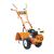 MOTOCULTIVADOR 6.5 HP 51CM 4T LQ