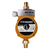 ELECTROBOMBA PRESURIZADORA - 0.13 HP / 28 LTS/MIN LPS15-8.5Z