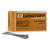 ELECTRODO PARA SOLDAR LQ6013-200