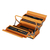 CAJA DE HERRAMIENTAS PLEGABLE LQCP125 - 64 PIEZAS - comprar online