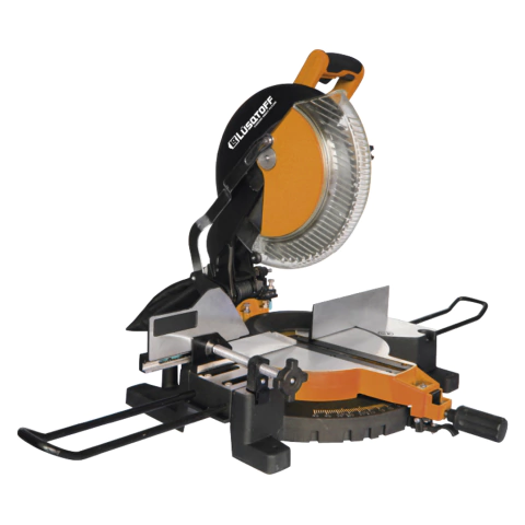 INGLETADORA DE BANCO / 2000 W LQI-2000