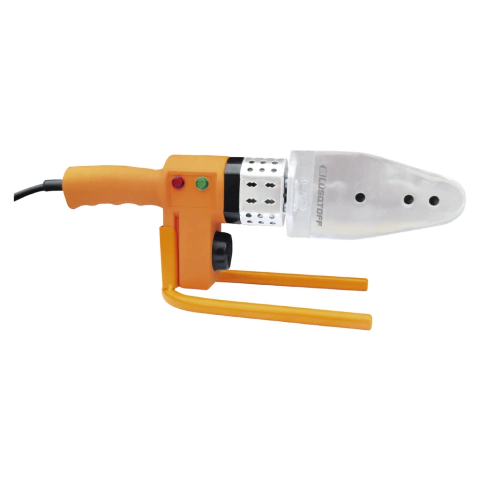 TERMOFUSORA - 1500 W LTF-6315