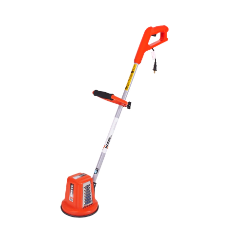 BORDEADORA NOBER 900W