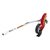 ACCESORIO CANTEADORA SHINDAIWA