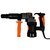 MARTILLO DEMOLEDOR 1050 W