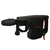 MARTILLO DEMOLEDOR 1500 W