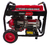 GENERADOR SENSEI MGE-9000 8000 W