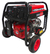 GENERADOR SENSEI MGE-9000 8000 W - comprar online