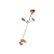 MOTOGUADAÑA STIHL FS 85