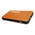 ARRANCADOR DE AUTO PB-100 - comprar online