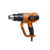 PISTOLA DE CALOR - PCL2000-9