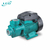 ELECTROBOMBA PERIFERICA LEO APM60 0,80 HP 60M 5