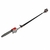 PODADORA DE ALTURA EXTENSIBLE SENSEI PP-260 en internet