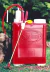 PULVERIZADOR DE MOCHILA SAN JUSTO 20LTS