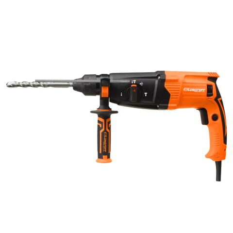 ROTOMARTILLO - RML850-9