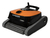 ROBOT LIMPIA PISCINA LUSQTOFF RPL150-9 en internet