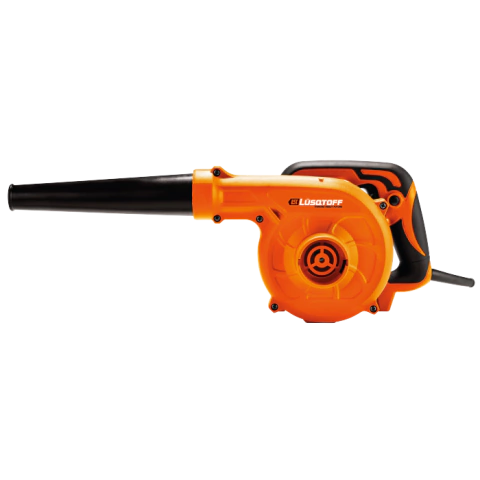 SOPLADOR ASPIRADOR - SAL600-8