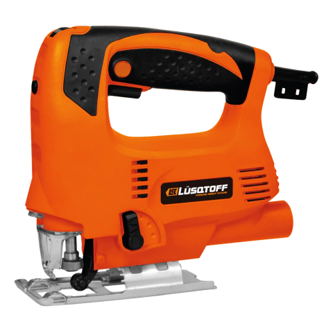 SIERRA CALADORA 450W - SCL450-7