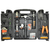 KIT DE HERRAMIENTAS SET129RALLY