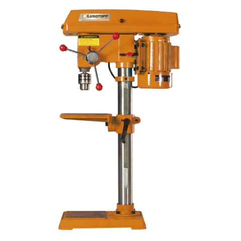 TALADRO DE BANCO TB-16A