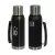 TERMO 1 L - 3 ESTRELLAS • NEGRO