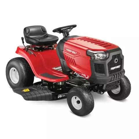 TRACTOR TROY-BILT 19HP 42" - comprar online