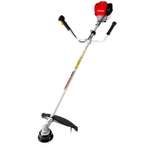 MOTOGUADAÑA HONDA UMK 435 35.8CC 1.6HP