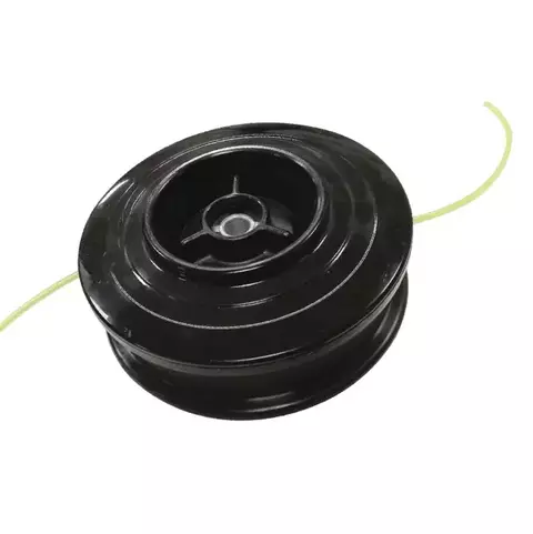 CABEZAL CON TANZA ARNETOLI H102 - ROSCA 12 MM