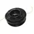 CABEZAL CON TANZA ARNETOLI H102 - ROSCA 12 MM