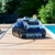 ROBOT DE PILETA LIMPIAFONDO RE4200 ZODIAC PISCINAS - comprar online