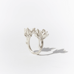 Anillo KRASA PIMPOLLO 06
