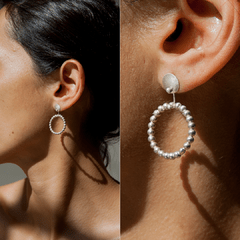 Aros PLOP/E