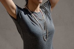 Collar PLOP 02 - karina segal