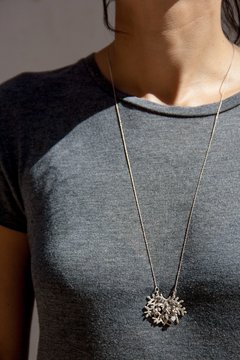 Collar MATIIS 03 - comprar online