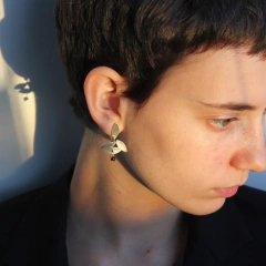 Aros IRIS 03