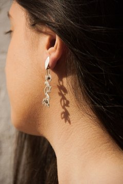 Aros AMAZONAS/L - comprar online