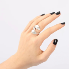 Anillo IRIS