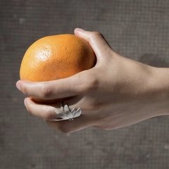 Anillo LOTTO - comprar online