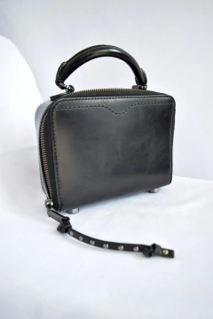 Cartera Rebecca Minkoff en internet