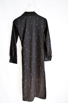 Kimono Urban Outfitters (t.xs) en internet