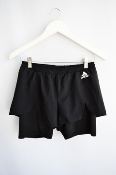 Short Adidas (t.xs)