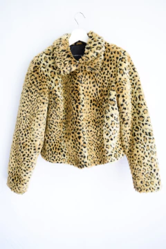 Tapado Cuesta Blanca (t.m)