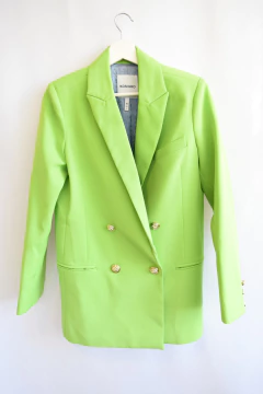Blazer Kosiuko (t.s)