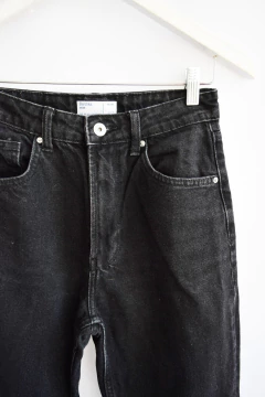 Jean Bershka (t.36) - comprar online