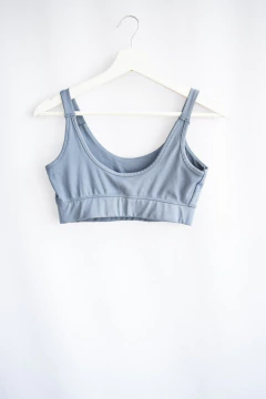 Top Lefties (t.s) - comprar online