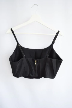 Remera Sofi Caputo (t.03) en internet