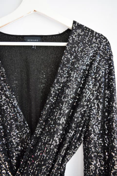Vestido Kosiuko (t.s) - comprar online